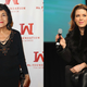 Image for article titled Former Miss Universe, Called 'Ms. Housekeeping' By Trump, Comes Out to Fight the 'Great Monster'